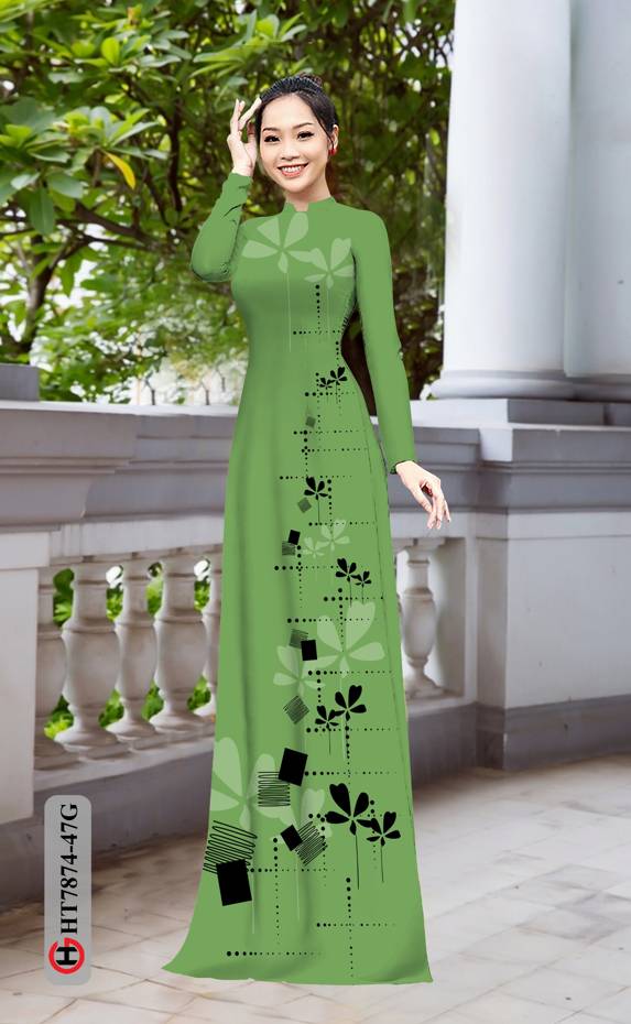 1609854700 279 vai ao dai hoa in 3D (10)